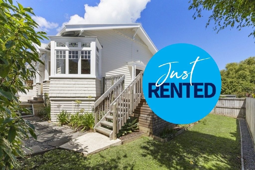 116A Bayswater Avenue, Bayswater, Auckland - Carousel 1