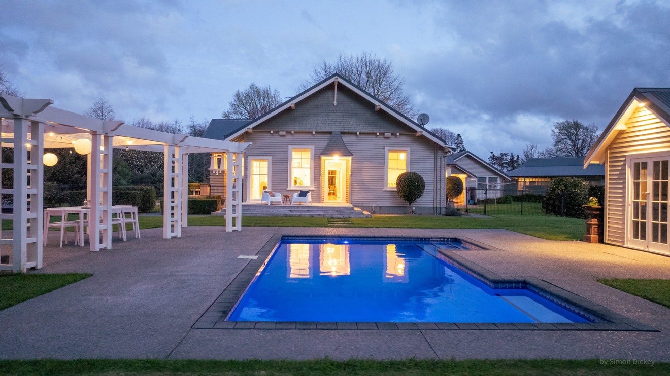694B Horotiu Road, Te Kowhai, Hamilton - Carousel 44