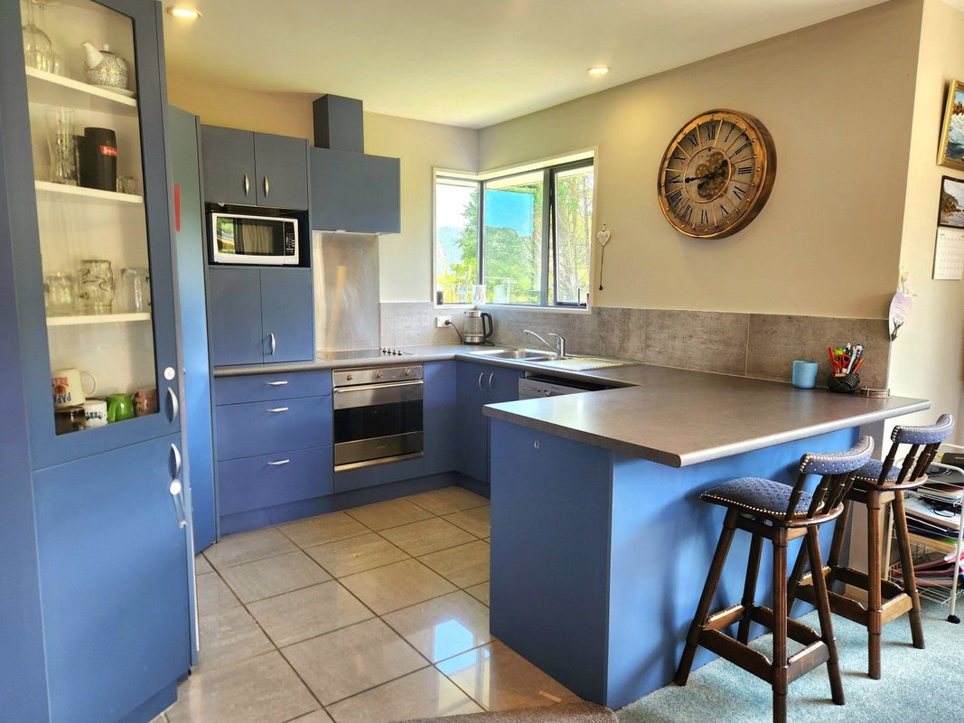 141 Taylorville Road, Coal Creek, Greymouth - Carousel 2
