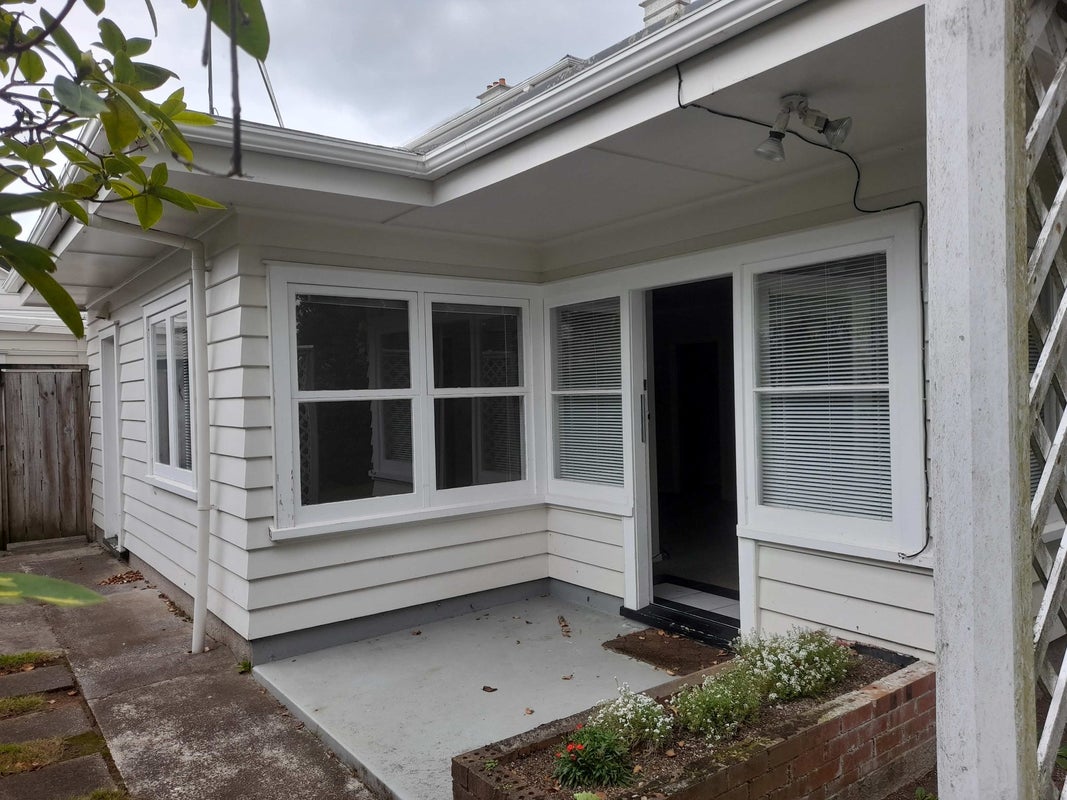 11 Empire Road, Epsom, Auckland - Carousel 1