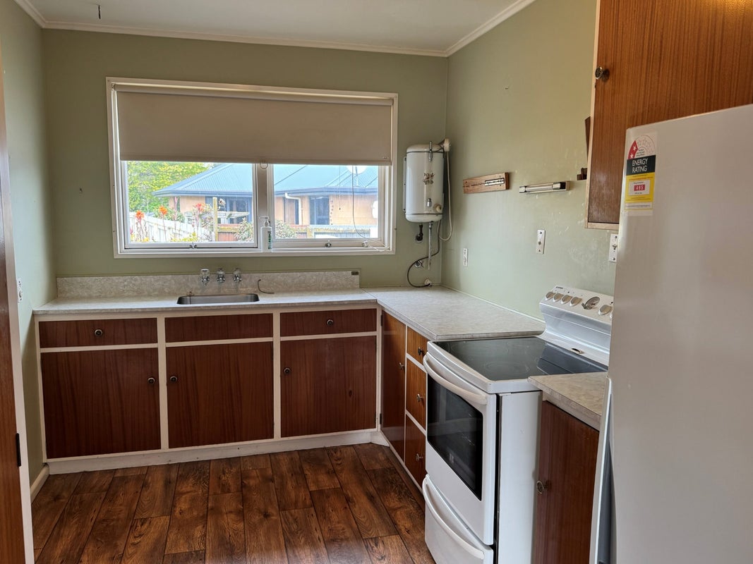 114 Walker Street, Ashburton, Ashburton - Carousel 2