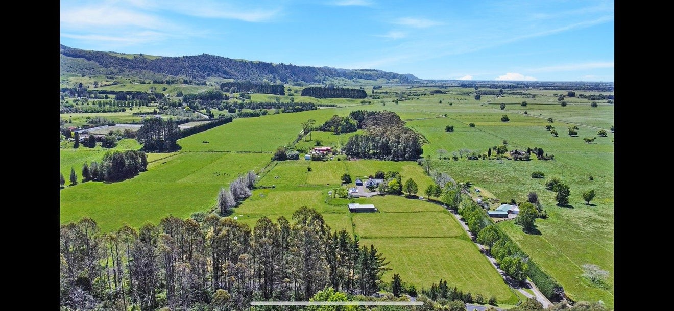 2752 State Highway 30, Rotoma, Whakatane - Carousel 35