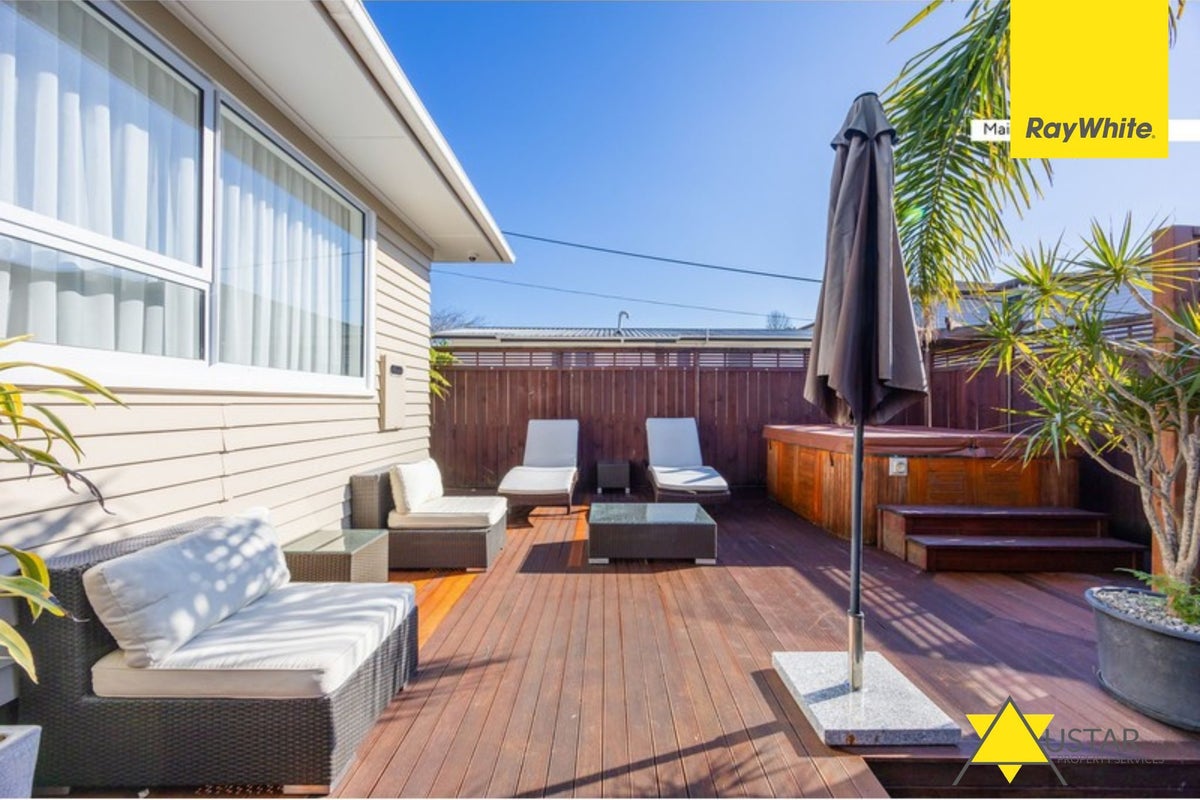 5 Woodvale Road, Glen Eden, Auckland - Carousel 12