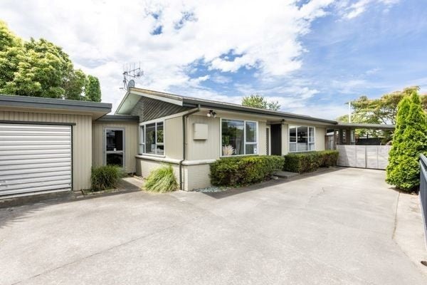 74A Guppy Road, Greenmeadows, Napier - Carousel 1