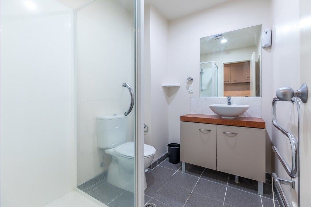 11E/76 Albert Street, Auckland Central, Auckland - Carousel 7