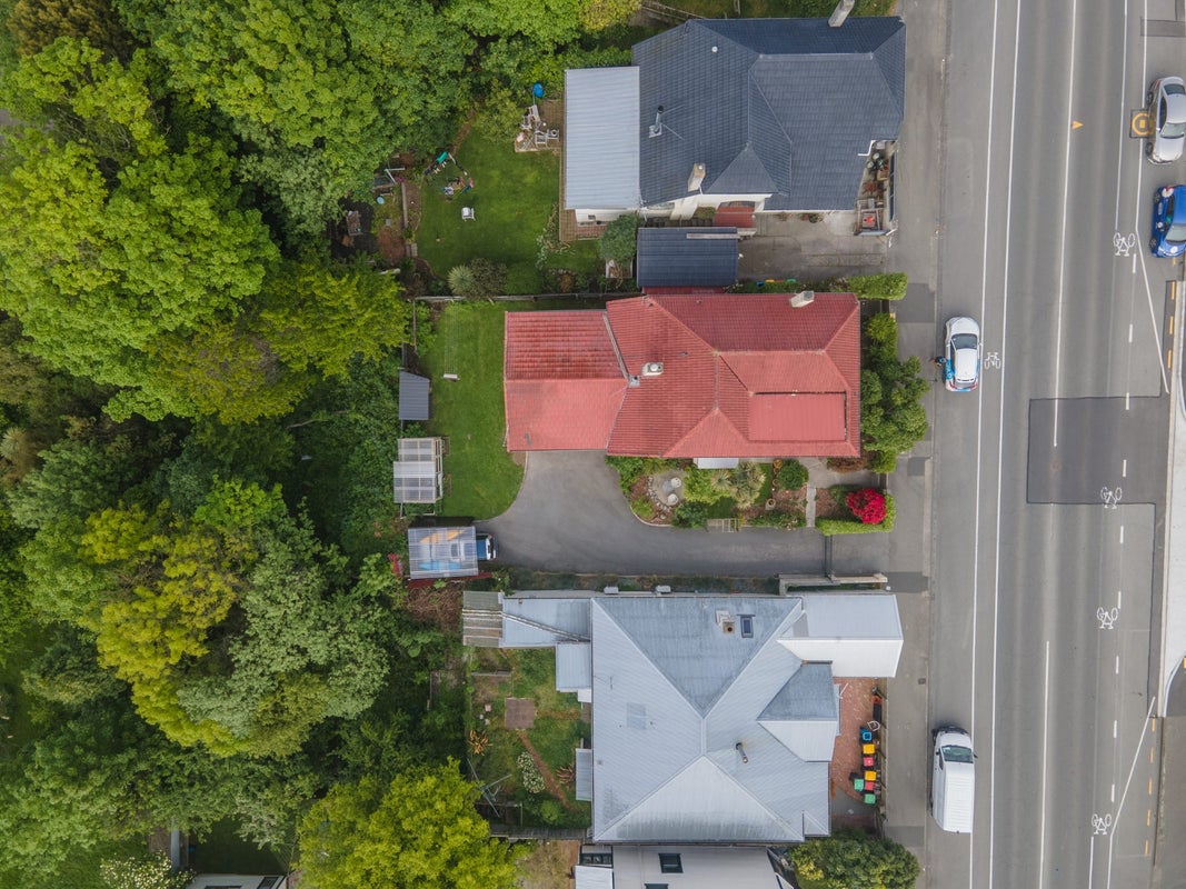 20 Wai-Iti Road, Maori Hill, Timaru - Carousel 33