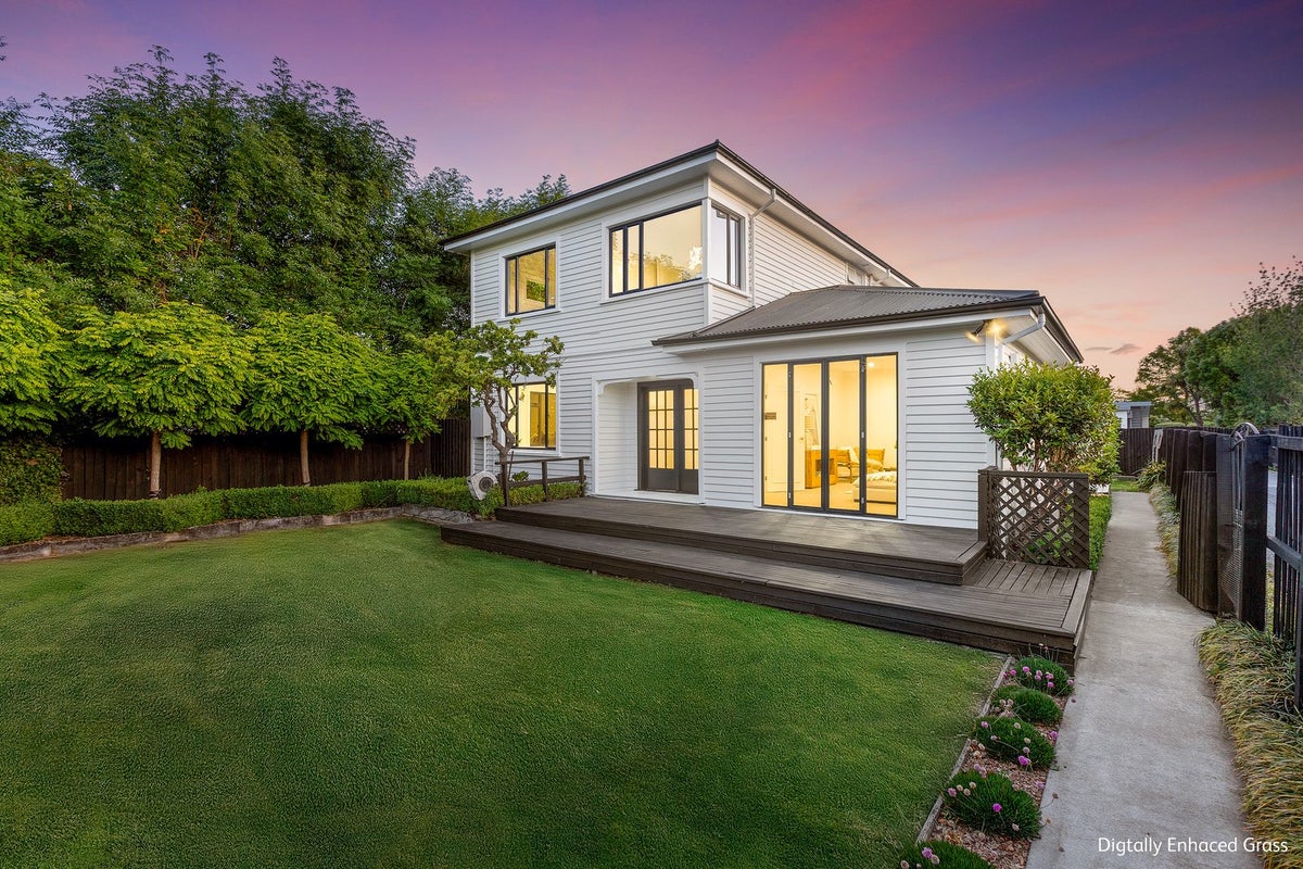 58 Warden Street, Richmond, Christchurch - Carousel 16