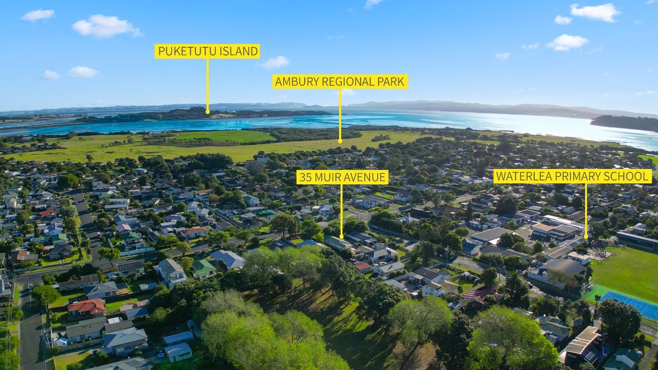 35 Muir Avenue, Mangere Bridge, Auckland - Carousel 23