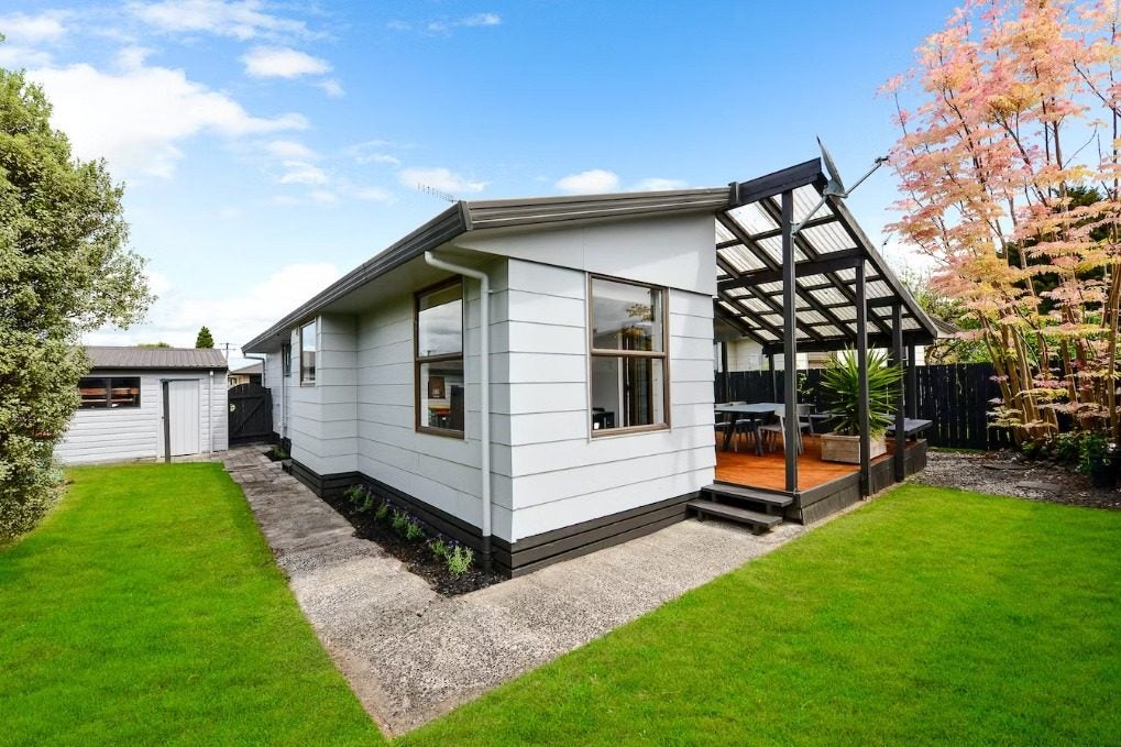 11B Primrose Street, Frankton, Hamilton - Carousel 2