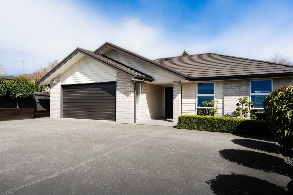 28 Flemington Street, Washdyke, Timaru - Carousel 2