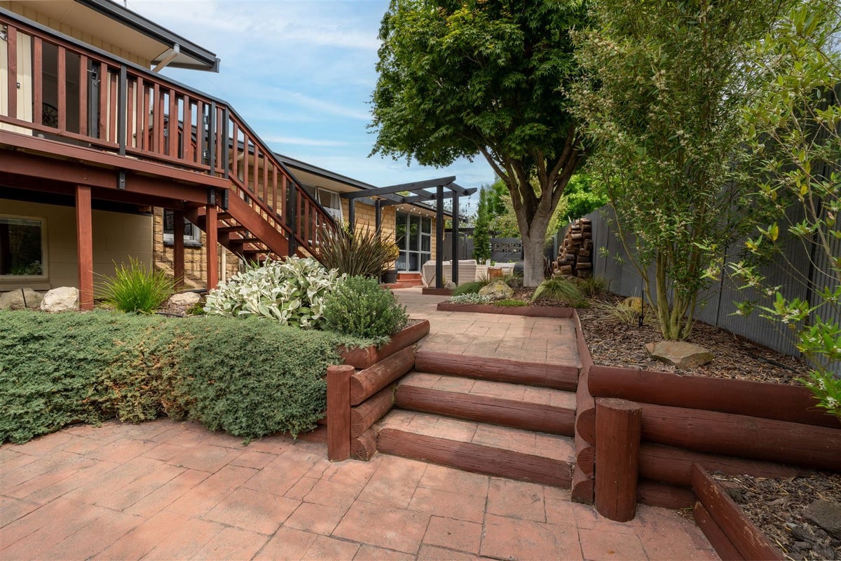 3 Miro Street, Glenwood, Timaru - Carousel 2
