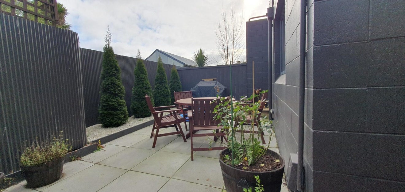 2/353 Cashel Street, Linwood, Christchurch - Carousel 16