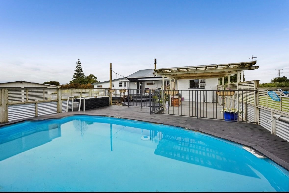 1288 Normanby Road, Manaia, South Taranaki, Taranaki - Carousel 2