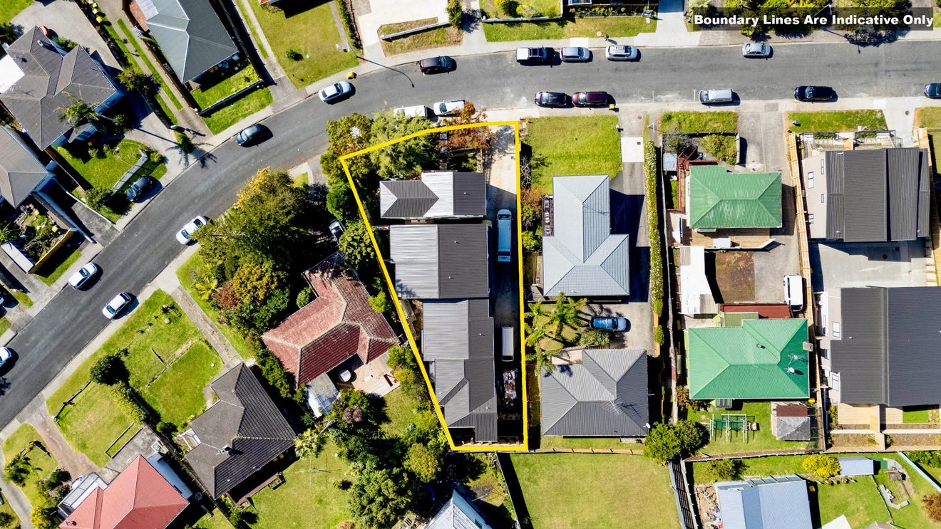 44A Bruce Road, Glenfield, Auckland - Carousel 33