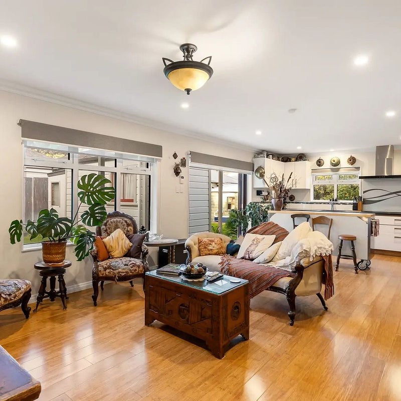 7 Ranfurly Terrace, Mount Cook, Wellington - Carousel 2