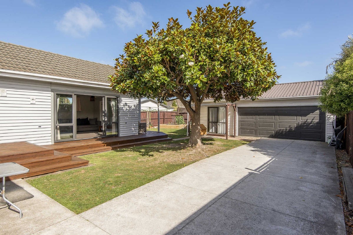 173 Marshland Road, Shirley, Christchurch - Carousel 20