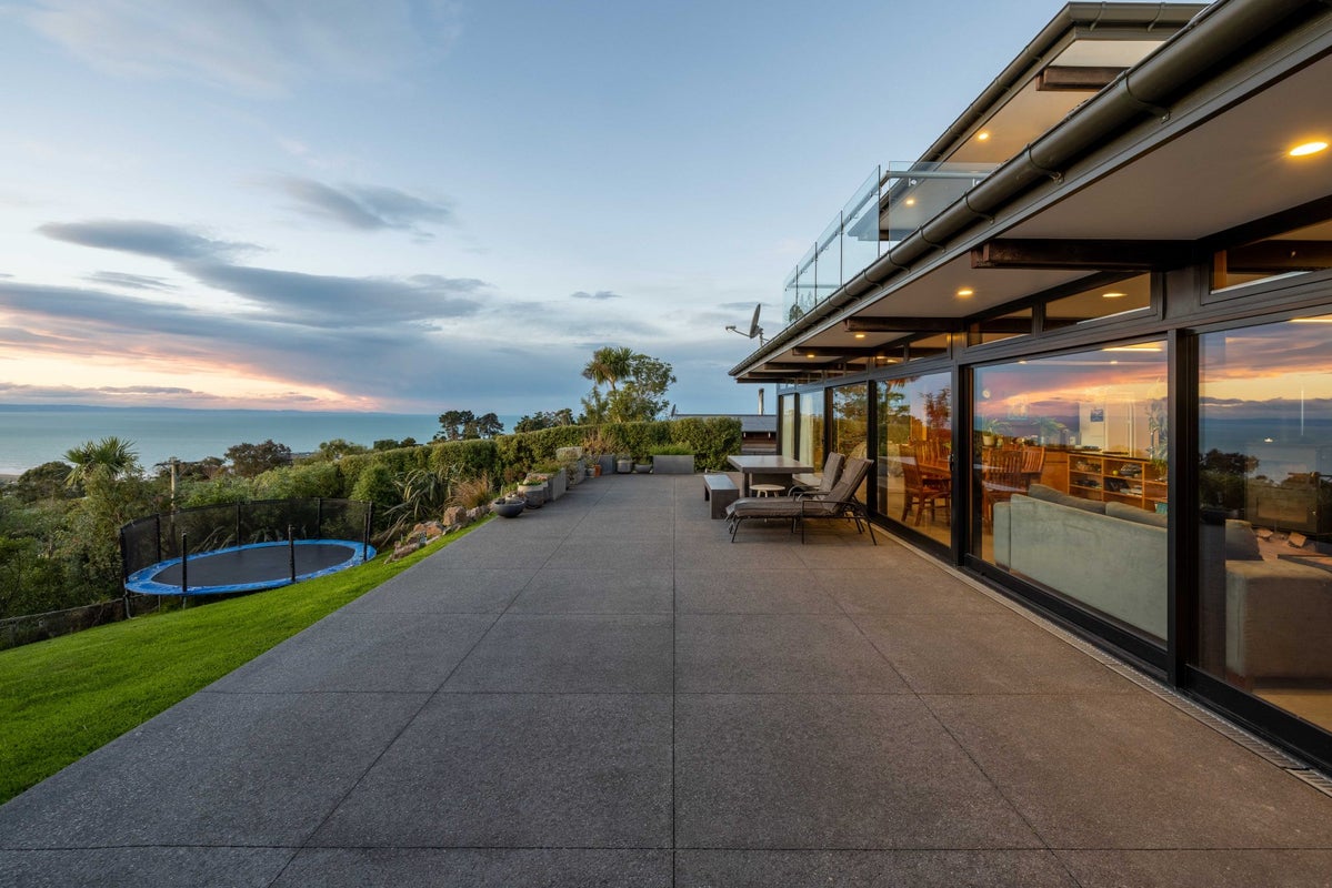 198A Clifton Terrace, Clifton, Christchurch - Carousel 2