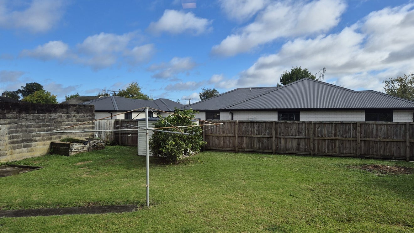 83 Alfred Street, Fairfield, Hamilton - Carousel 8