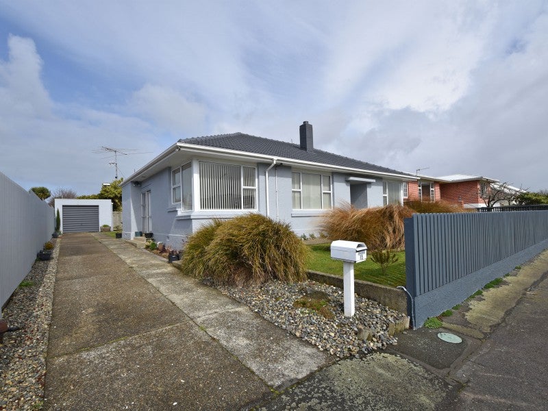 15 Banks Street, Richmond, Invercargill - Carousel 16