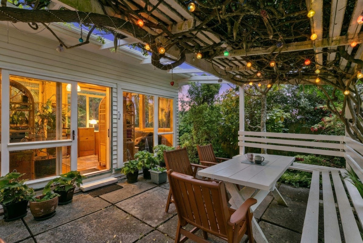 66A Otaki Street, Miramar, Wellington, Wellington - Carousel 2