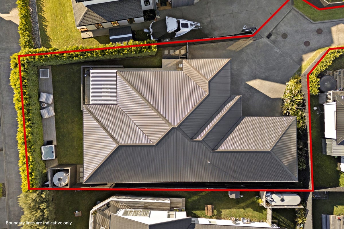 43 Maryvale Road, Wainui, Wainui - Carousel 22