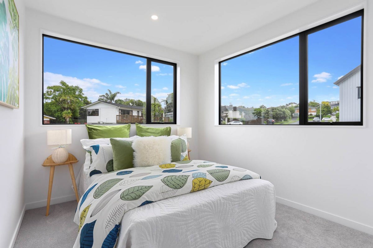 10A Blyton Lane, Pakuranga Heights, Auckland - Carousel 2