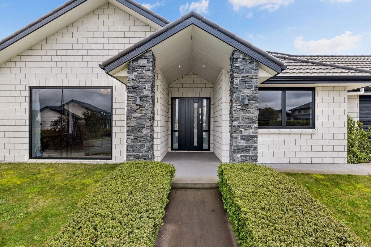 39A Norfolk Drive, Cambridge, Cambridge - Carousel 2