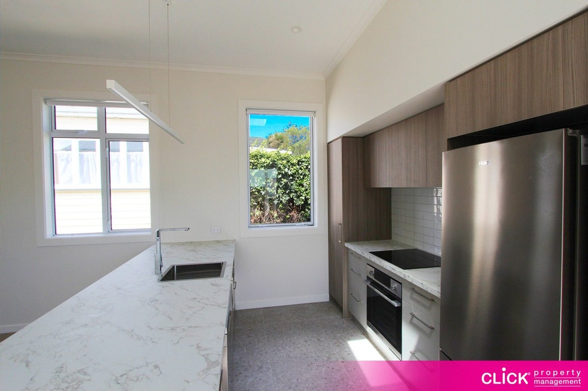 31 Blair Street, Kenmure, Dunedin - Carousel 1