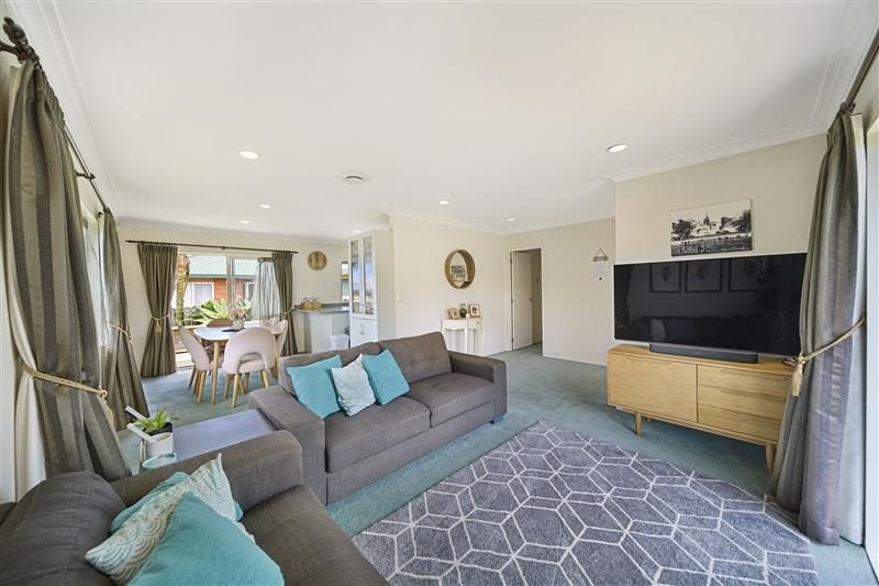 36 Rathmar Drive, Manurewa, Auckland - Carousel 2
