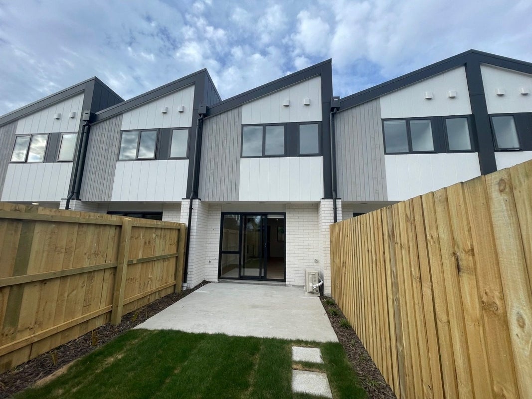 5/191 England Street, Linwood, Christchurch - Carousel 1