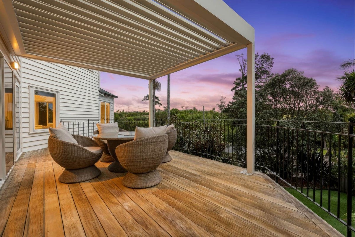 13 Emerald Way, Albany, North Shore City, Auckland - Carousel 2