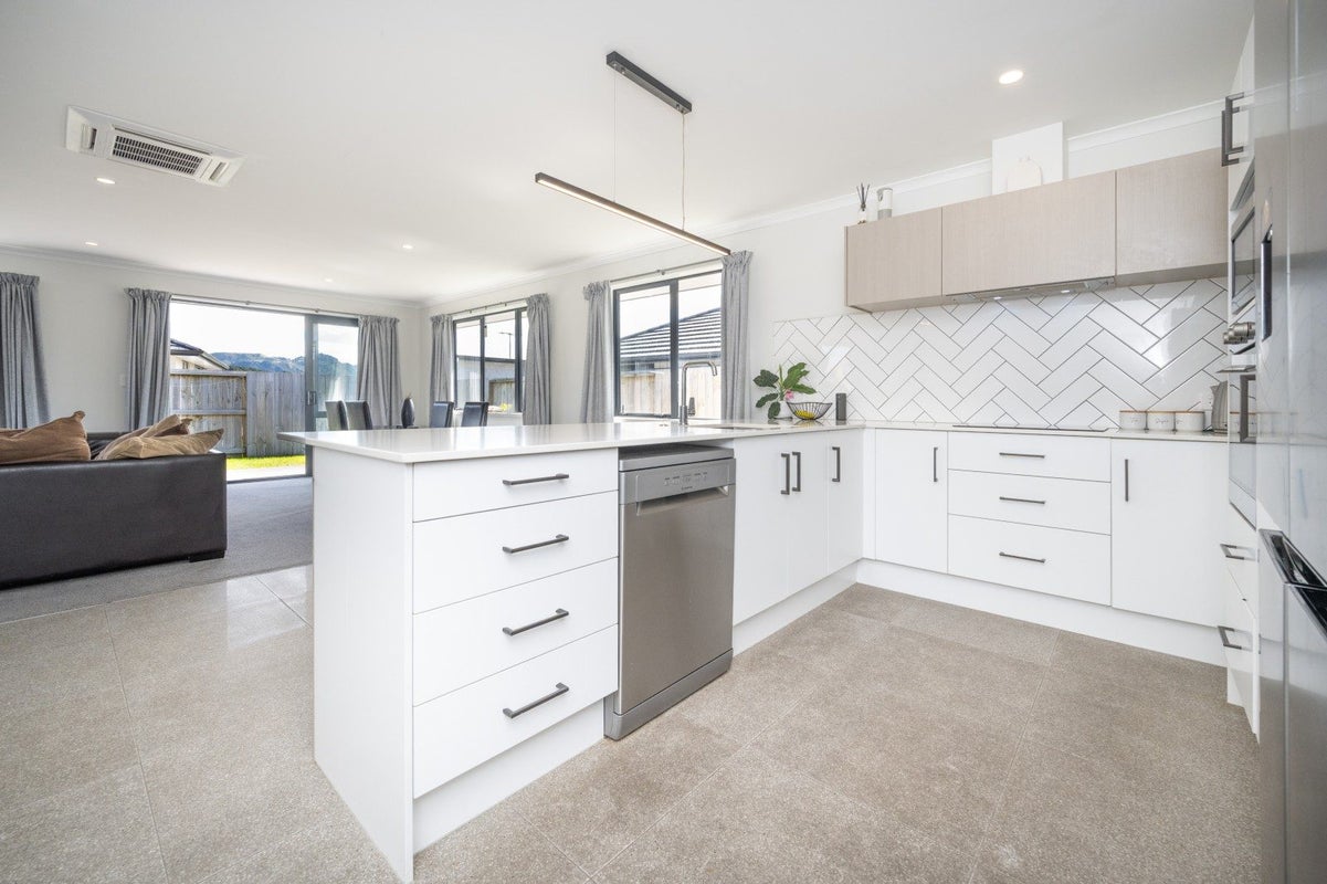 22 Tiaki Rise, Tikipunga, Whangarei - Carousel 2