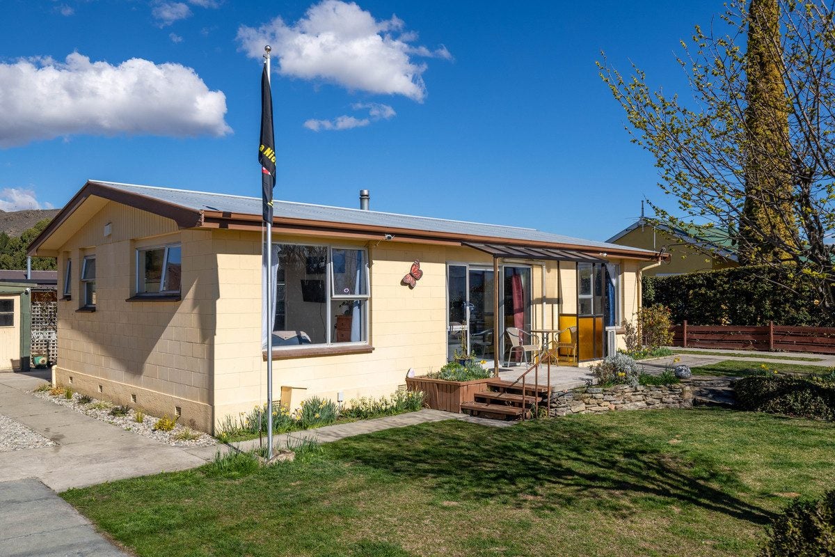 155 Tarbert Street, Alexandra, Central Otago, Otago - Carousel 14
