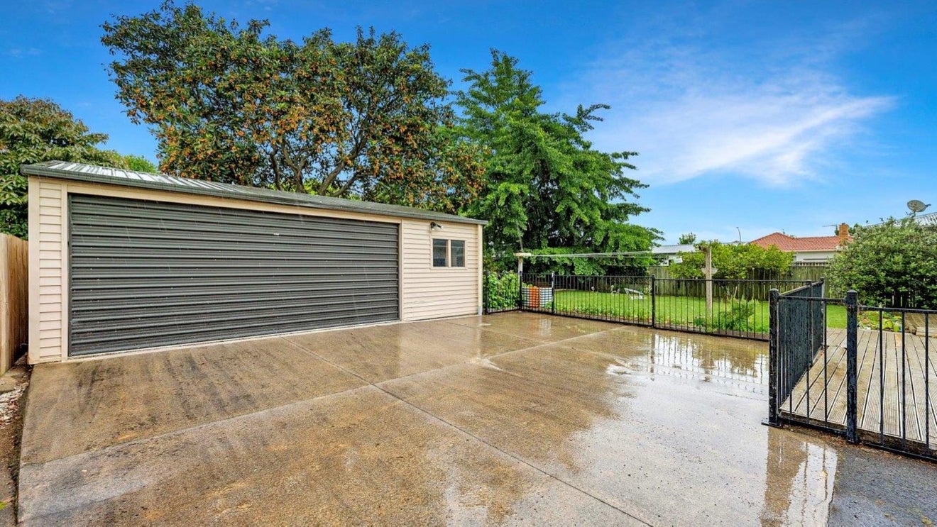 6 Marire Avenue, Frankton, Hamilton - Carousel 2