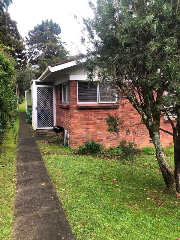 1/43 Wolsley Avenue, Milford, Auckland - Carousel 9
