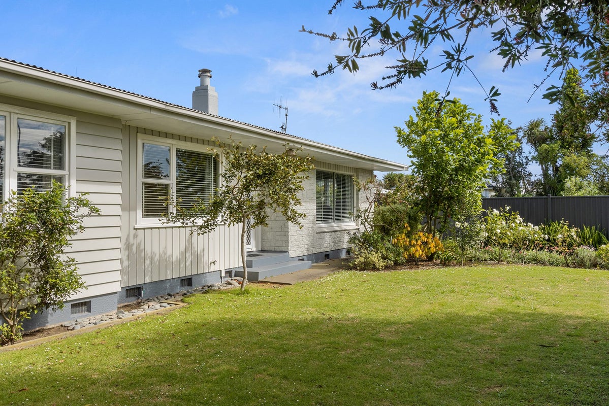 63 Riverbend Road, Onekawa, Napier - Carousel 2