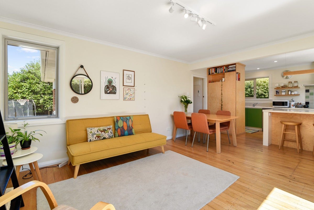 61A Shetland Street, Wakari, Dunedin - Carousel 2