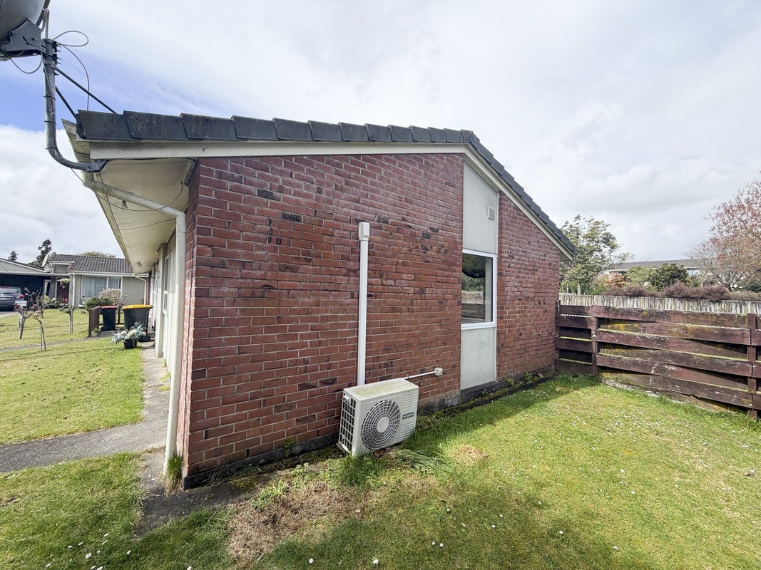32 Walnut Place, Tokoroa, South Waikato, Waikato - Carousel 2