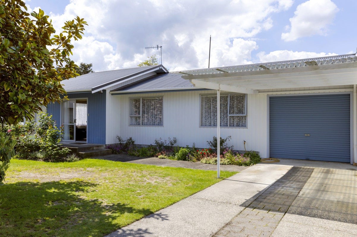 1/22 Hyde Avenue, Richmond Heights, Taupo - Carousel 1