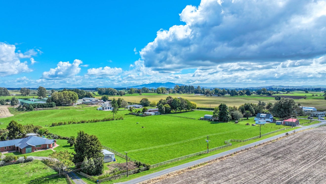 22 Pepperill Road, Putaruru - Carousel 13