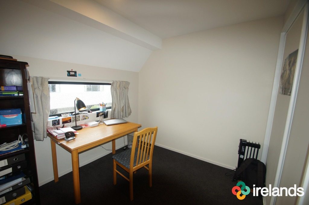 70 Burke Street, Addington, Christchurch - Carousel 9