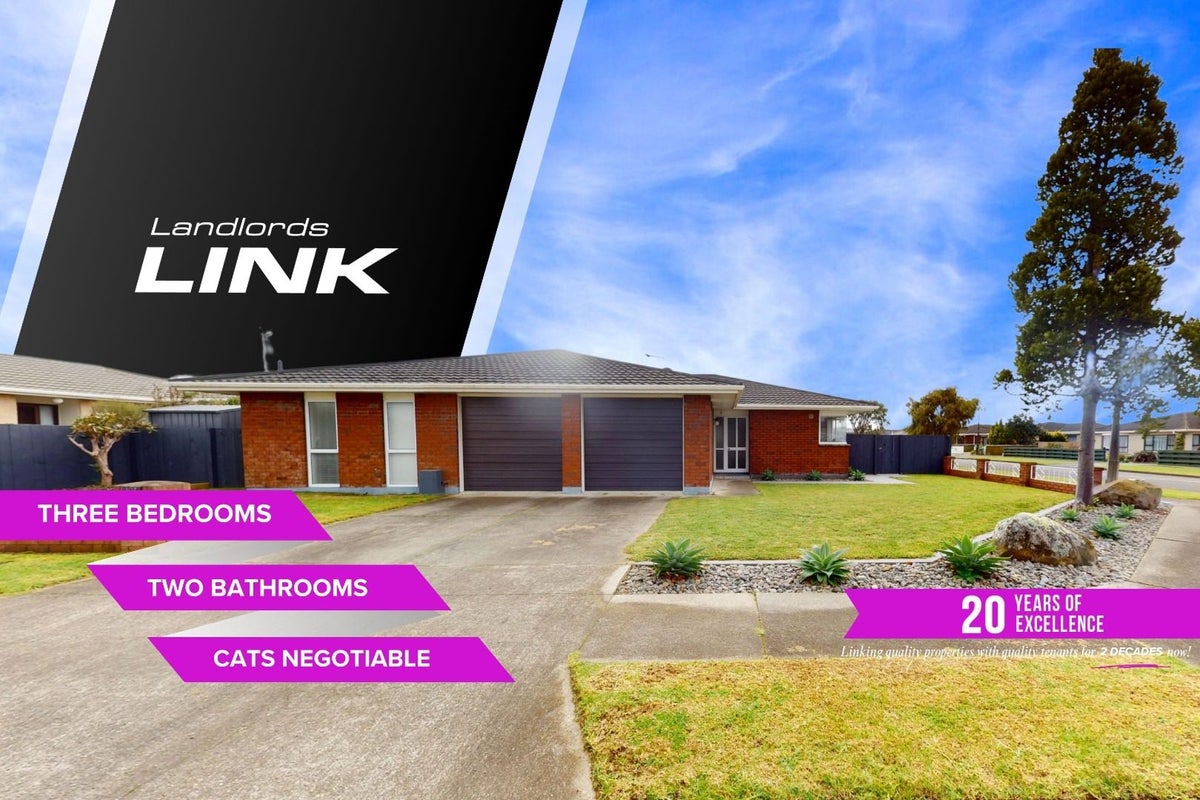 102 Fitzherbert Avenue, Tawhero, Whanganui - Carousel 2