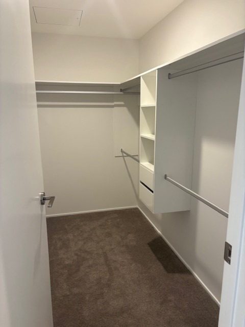 6/18 Karengo Street, Long Bay, Auckland - Carousel 12