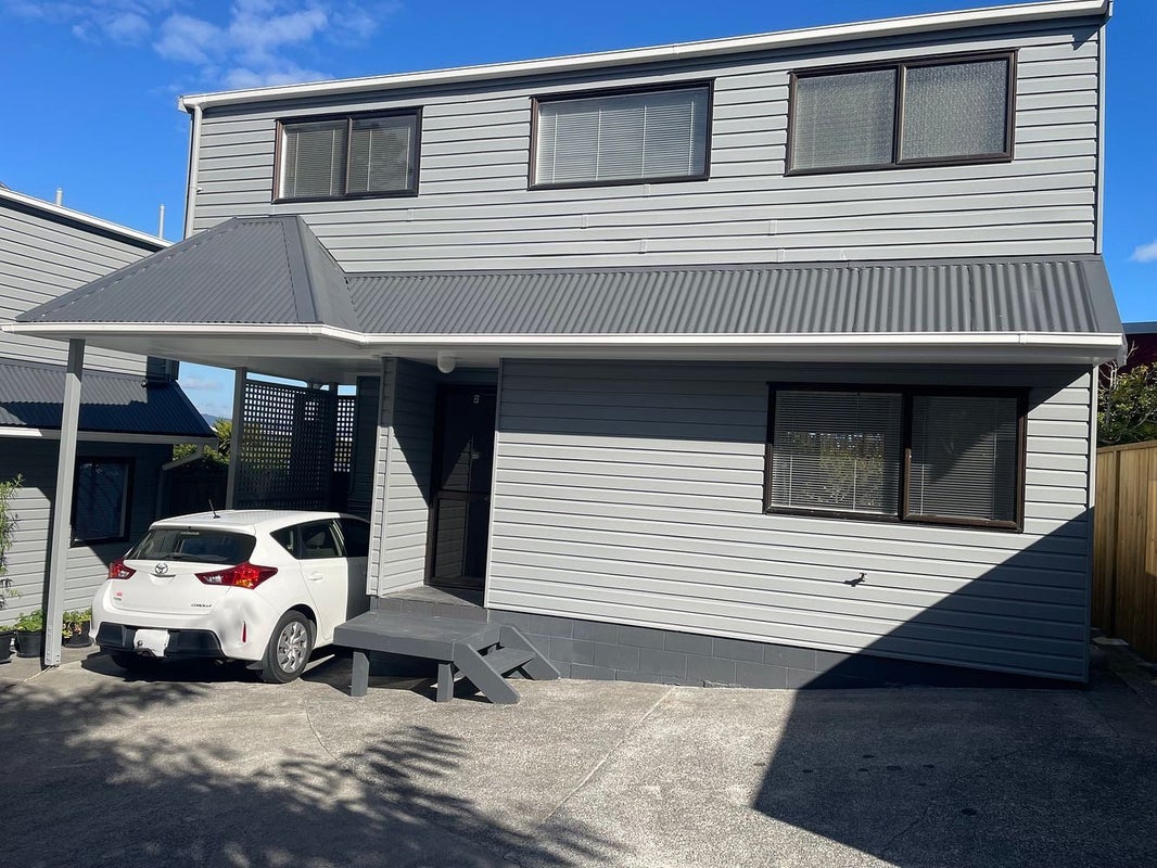2/40 Saxon Street, Waterview, Auckland - Carousel 2