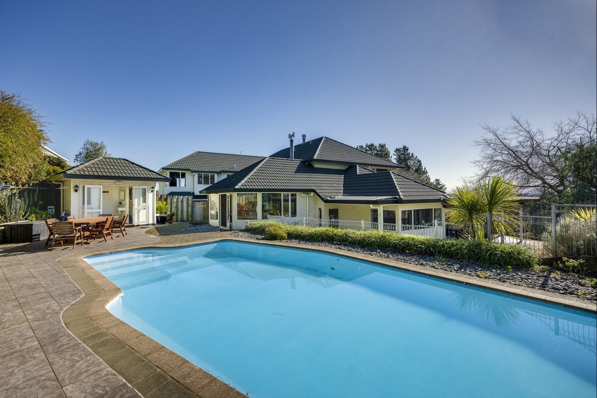 31 Endsleigh Road, Havelock North, Hastings - Carousel 2