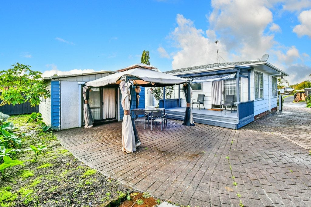 7 Pixie Place, Pakuranga Heights, Auckland - Carousel 10