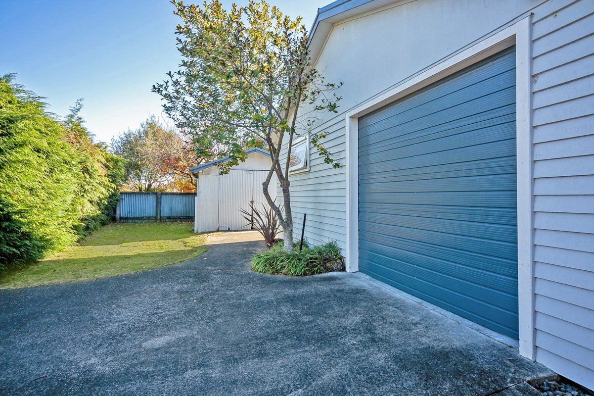 32 Tui Street, Taupo, Taupo - Carousel 15