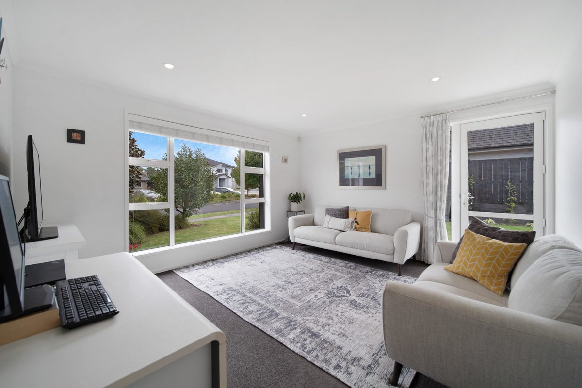 3 Bianca Court, Karaka, Papakura - Carousel 2