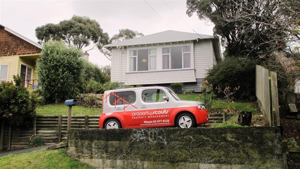 22 South Road, Kensington, Dunedin - Carousel 2