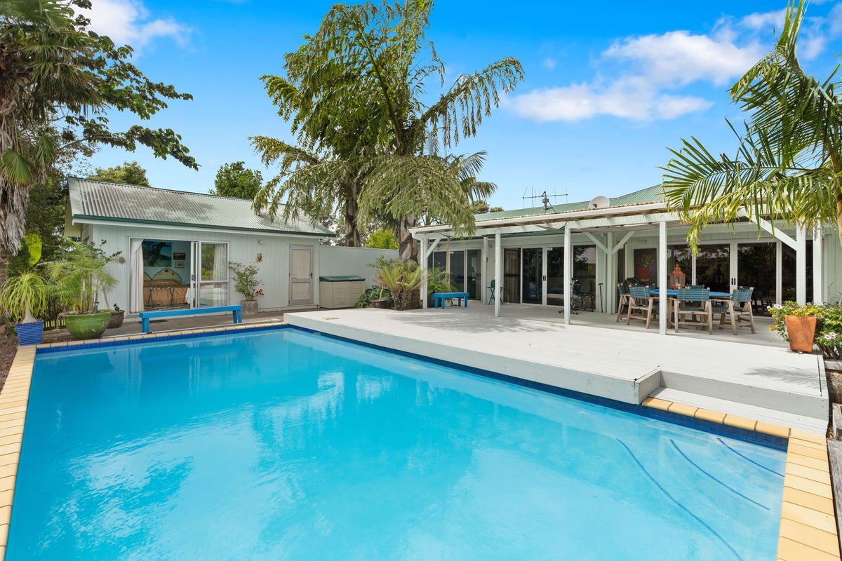 212 Pukeatua Road, Whangarei - Carousel 2